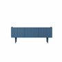 Hanah Home Capella 140 - Azul